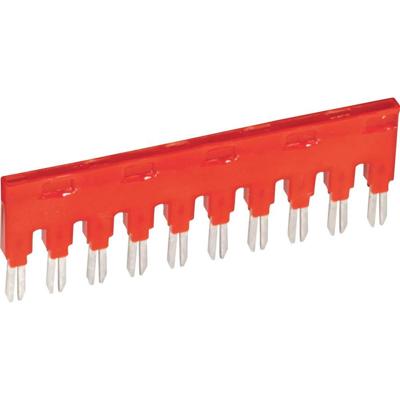 WAGO 859-410/000-005 Brug 25 stuk(s)