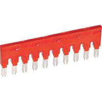 WAGO 859-410/000-005 Brug 25 stuk(s) - thumbnail