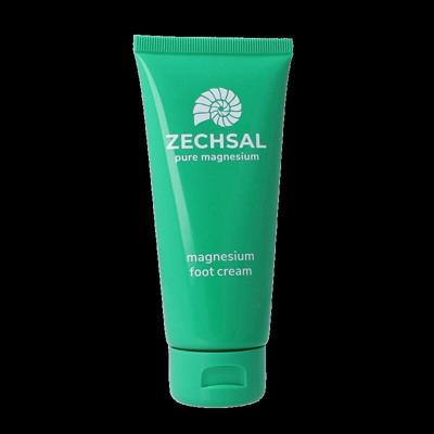 Zechsal Footcream 100 Milliliter