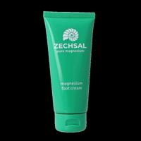 Zechsal Footcream 100 Milliliter - thumbnail