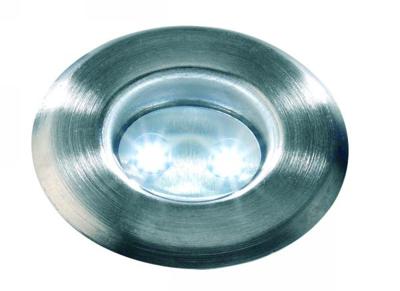 GardenLights InbouwspotAstrum 12V inbouw - 3029601