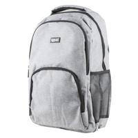 Laptoptas iggual IGG320235 - thumbnail