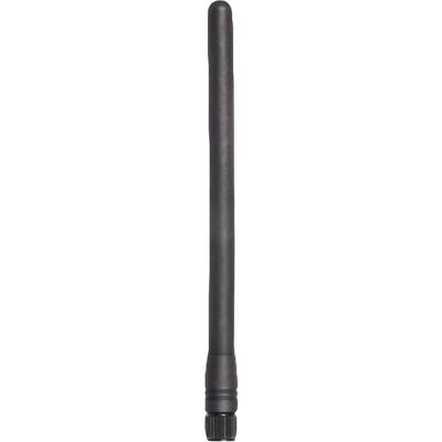 Delock ZigBee RP-SMA WiFi-staafantenne 2 dB