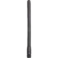 Delock ZigBee RP-SMA WiFi-staafantenne 2 dB - thumbnail