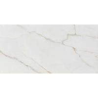 Vloertegel Rak Calacatta Wit Mat 60x120 Rak - thumbnail