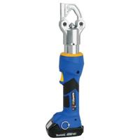 Klauke electrisch hydraulische perstang ekm60idcfm - thumbnail