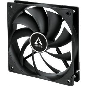 Arctic F12 Arctic F12