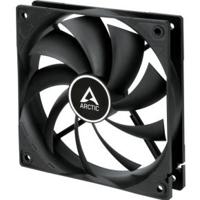 Arctic F12 - thumbnail