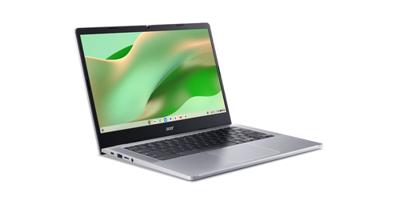 Acer Chromebook 314 CB314-4H-C16G - thumbnail