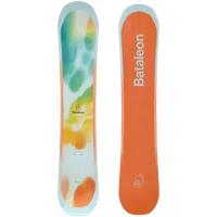 Bataleon Feelbetter Snowboard - thumbnail