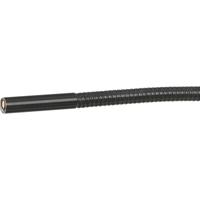 HAZET Semiflexibele sonde · ø 3,9 mm 4812N-1F · 3,9 mm - thumbnail