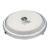Latin Percussion LP825 11 inch Compact Conga - thumbnail
