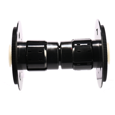 DNP papieradapter voor ds620 printer DNP papieradapter voor ds620 printer