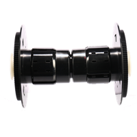 DNP papieradapter voor ds620 printer - thumbnail