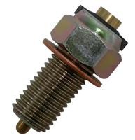 SGR onbelaste schakelaar idle switch m - thumbnail