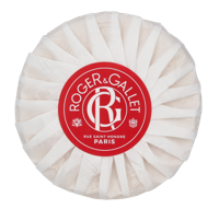 Roger & Gallet Jean-Marie Farina Wellbeing Soap 100gr - thumbnail