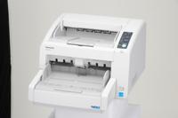 Eaton FAK-R/V/KC01/IY Voet- en slagdrukknop Opbouw 1x NC IP67/IP69K 1 stuk(s) Piece - thumbnail