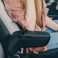 Armsteun Armster C06114B - thumbnail