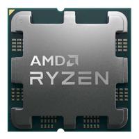 AMD Ryzen 5 7400 processor- BOX - thumbnail