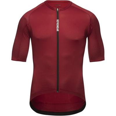 GOREWEAR spinshift breathe - jersey