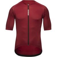 GOREWEAR spinshift breathe - jersey - thumbnail