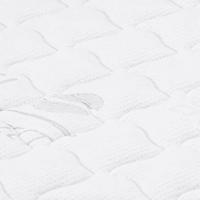 Topmatras 7 cm gelschuim 140x200 cm - thumbnail