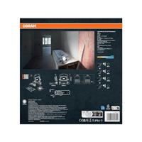 OSRAM Bouwlamp LED 20 W Koudwit, Daglichtwit - thumbnail