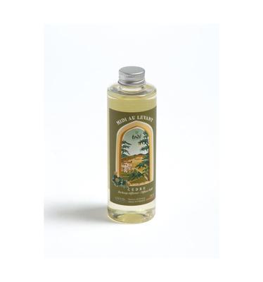Tadé Midi Eau Levant Ceder Navulling Tadé Midi Eau Levant Ceder Navulling