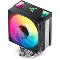 Jonsbo CR-1000 V2 PRO ARGB Black - thumbnail