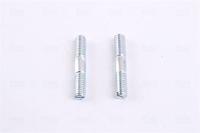 Condensator, airconditioning 940351 - thumbnail