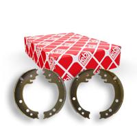 remschoenset 170968 - thumbnail