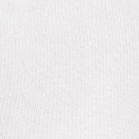 Kindermaillot van katoen - thumbnail