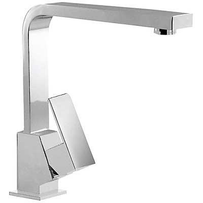 Tres keukenkraan Cuadro Tres 106440