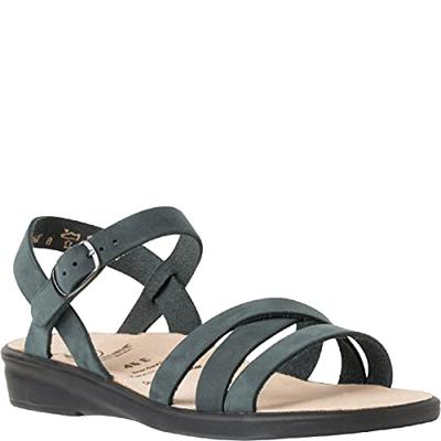 Ganter 202812 SONNICA - alle