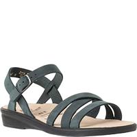 Ganter 202812 SONNICA - alle - thumbnail