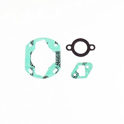 ATHENA cilinder pakking seal set f.50 ccm sachs 504/505