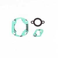 ATHENA cilinder pakking seal set f.50 ccm sachs 504/505 - thumbnail