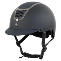BR Lambda cap blauw maat:s - thumbnail