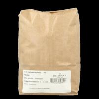 Rozenbottels heel 1 Kilogram - thumbnail