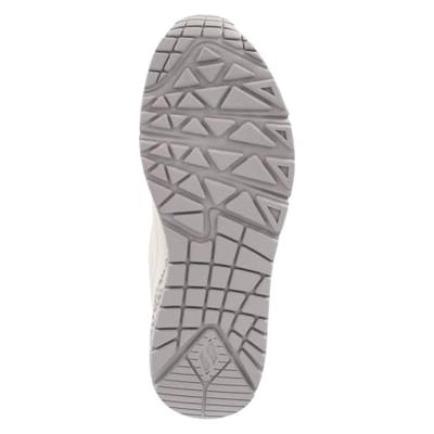 Skechers Uno - Safari Time 155412/WHLD Beige-38 maat 38