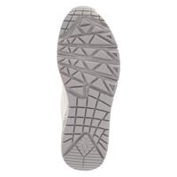 Skechers Uno - Safari Time 155412/WHLD Beige-38 maat 38 - thumbnail