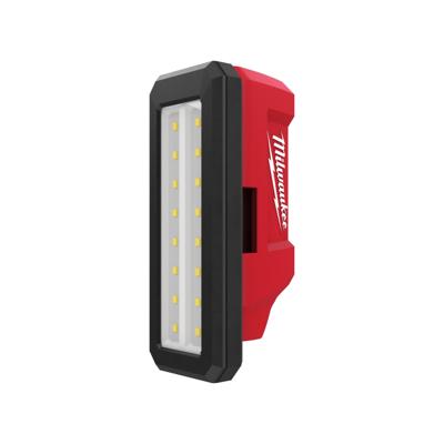 Milwaukee m12 pal-0 | m12 roterende lamp - 4933478226 - 4933478226 Milwaukee m12 pal-0 | m12 roterende lamp - 4933478226 - 4933478226