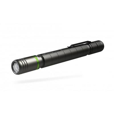 Duracell Design Penlight Torch PP16 - Acamar 5747020