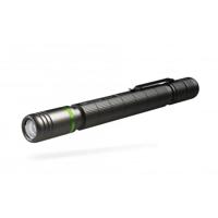 Duracell Design Penlight Torch PP16 - Acamar 5747020 - thumbnail