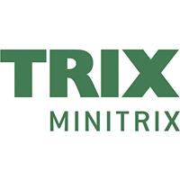 MiniTrix T66510 Netvoeding 230 V - thumbnail