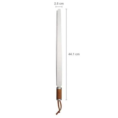 Fiskars Norden Grill Chef Tang - 1066426 Fiskars Norden Grill Chef Tang - 1066426