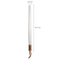 Fiskars Norden Grill Chef Tang - 1066426 - thumbnail