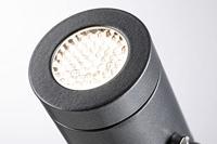 Paulmann 94368 Verlichtingssysteem Plug&Shine Warmwit Grijs - thumbnail