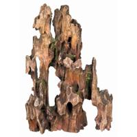 Nobby Aqua Ornaments Hout, bruin, 17,5 x 7,5 x 24,5 cm - thumbnail