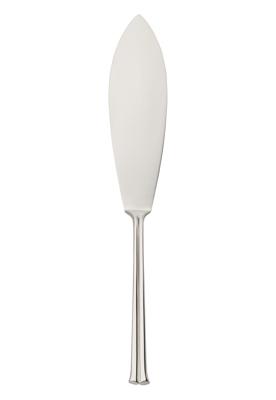 ROBBE & BERKING - Viva 150 - Visdienmes 28,6cm